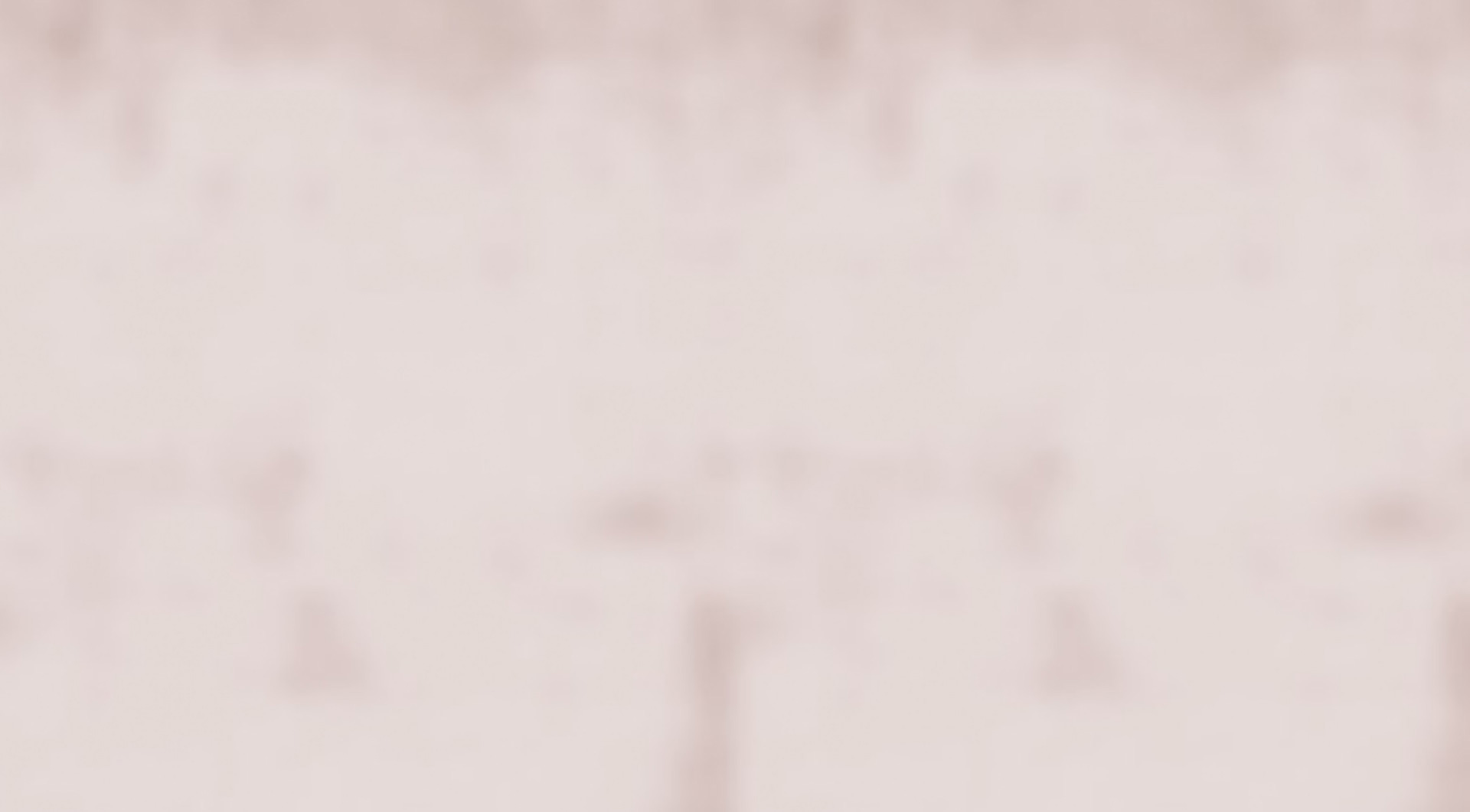 手机号码轰炸机免费版