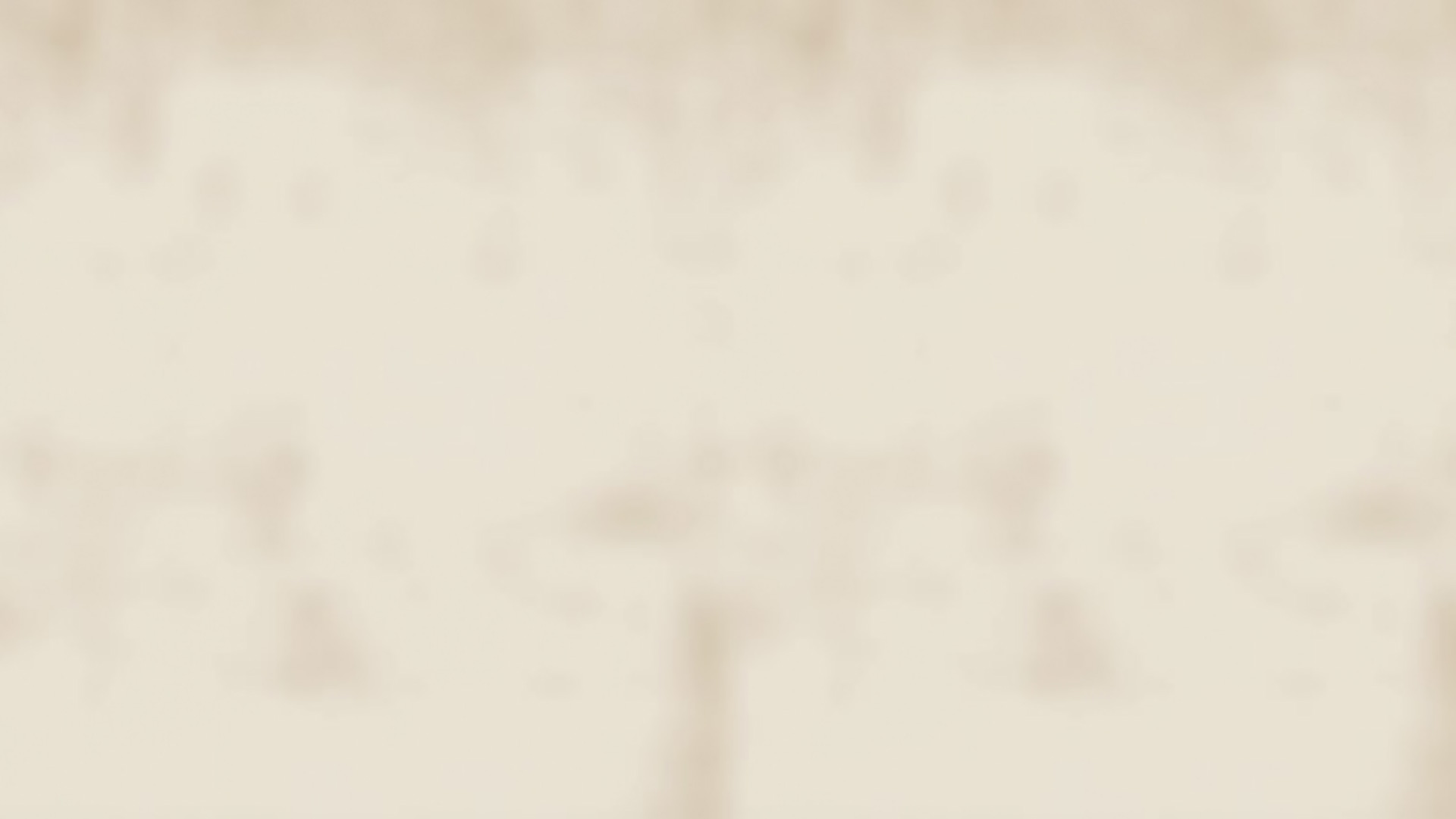 中国移动防电话轰炸