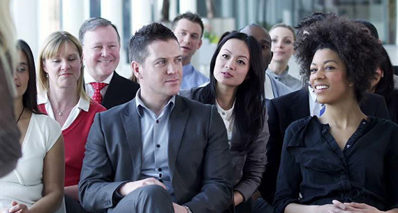 手机号轰炸免费软件