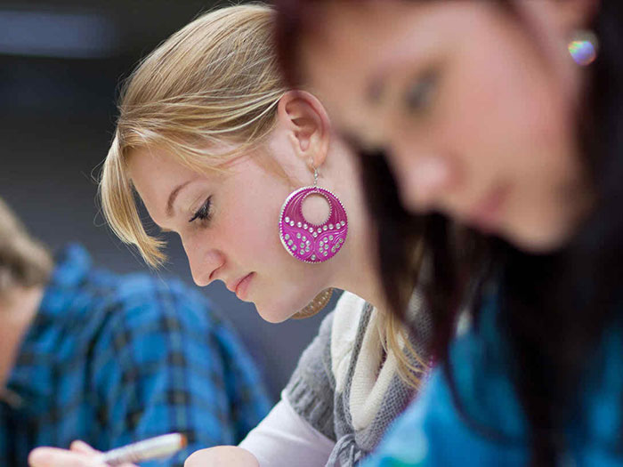 安全支付平台的电话测压在线平台