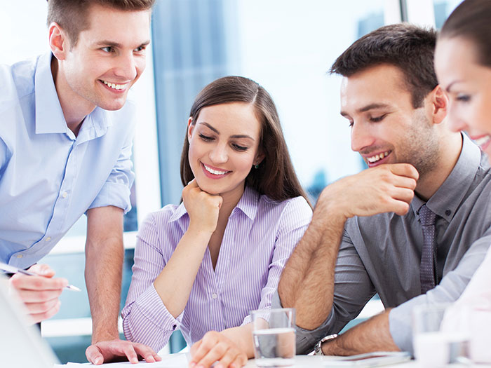 手机号码轰炸机免费版