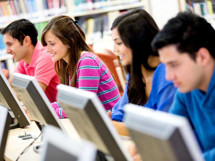 在线电话轰炸工具