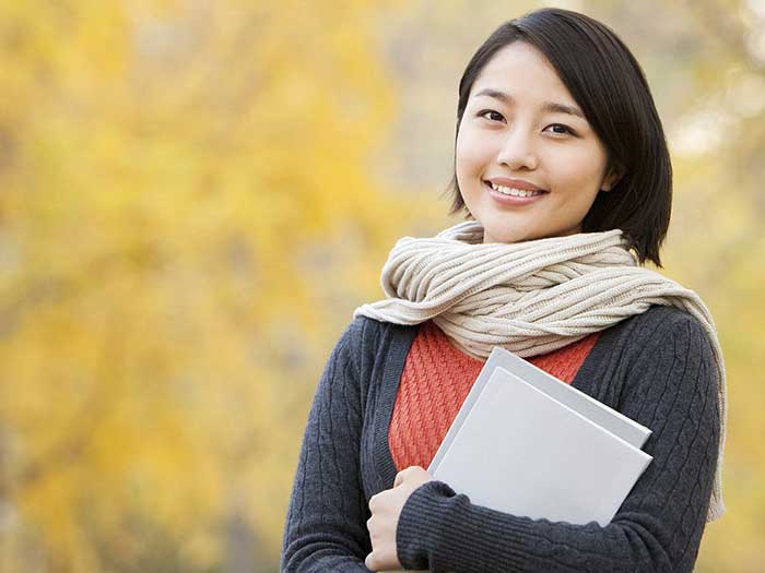 在线电话轰炸工具