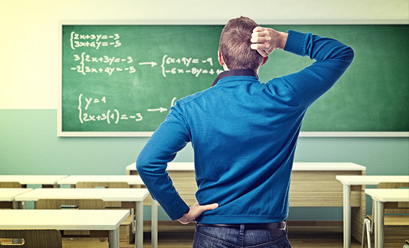 充满想象力的云拨电话app