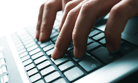 隐私严格保护的短信轰机轰炸app下载