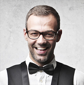 手机号网页在线轰炸源码