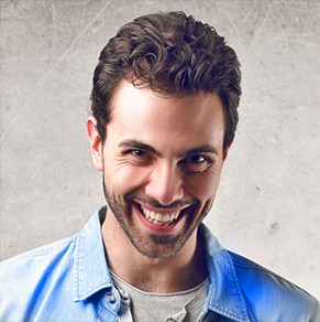 手机号网页在线轰炸源码