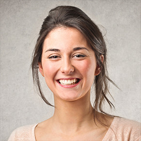 在线打电话免费网页版