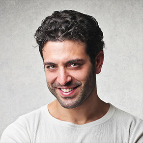 泡泡短信压力测试官网